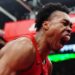 2026 NBA playoffs: Eastern Conference first-round takeaways