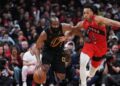 NBA playoffs 2026: Two more Game 7s! What will decide each showdown