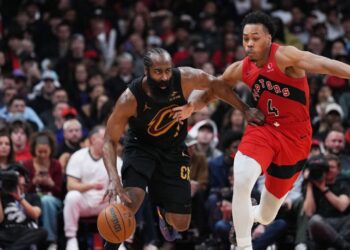 NBA playoffs 2026: Two more Game 7s! What will decide each showdown