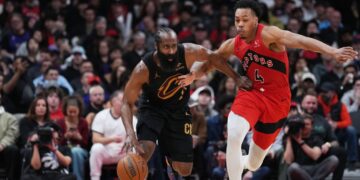NBA playoffs 2026: Two more Game 7s! What will decide each showdown