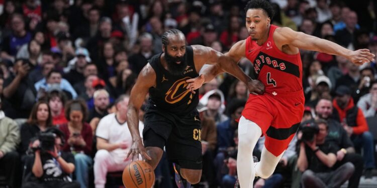 NBA playoffs 2026: Two more Game 7s! What will decide each showdown