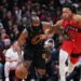 NBA playoffs 2026: Two more Game 7s! What will decide each showdown