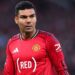 Transfer rumors, news: Inter Miami aim to pair Casemiro with Messi