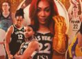 WNBA 2026 season preview: Team rankings, predictions, more