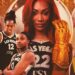 WNBA 2026 season preview: Team rankings, predictions, more
