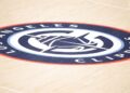 Clippers poke fun at Pacers ahead of 2026 NBA draft lottery