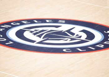 Clippers poke fun at Pacers ahead of 2026 NBA draft lottery