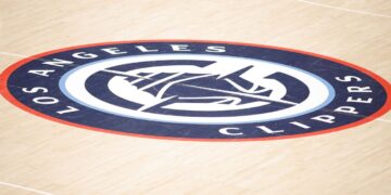 Clippers poke fun at Pacers ahead of 2026 NBA draft lottery