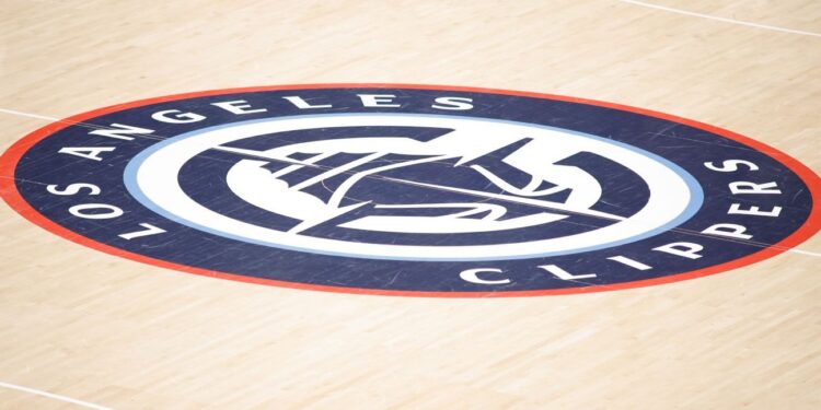 Clippers poke fun at Pacers ahead of 2026 NBA draft lottery