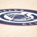 Clippers poke fun at Pacers ahead of 2026 NBA draft lottery