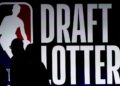 2026 NBA draft lottery: Odds for every team, potential picks
