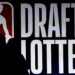 2026 NBA draft lottery: Odds for every team, potential picks