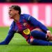 Lamine Yamal is the best player in Spain, and Barcelona face a conundrum because of it