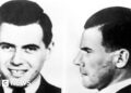 Switzerland finally to open secret files on Nazis’ Auschwitz ‘Angel of Death’