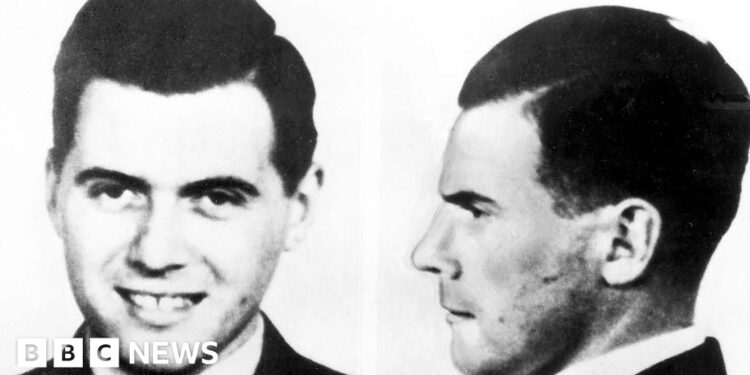 Switzerland finally to open secret files on Nazis’ Auschwitz ‘Angel of Death’