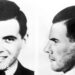 Switzerland finally to open secret files on Nazis’ Auschwitz ‘Angel of Death’