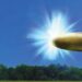 The Pentagon Releases New Trove of Declassified UFO Files