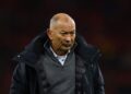 Japan suspends Australian rugby coach Jones for verbally abusing officials | Rugby News