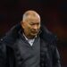 Japan suspends Australian rugby coach Jones for verbally abusing officials | Rugby News