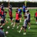 Iran’s football team shows World Cup readiness with social media posts | World Cup 2026 News