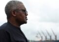 Africa’s richest man plans new Mombasa oil refinery: Why this matters | Business and Economy News
