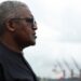 Africa’s richest man plans new Mombasa oil refinery: Why this matters | Business and Economy News