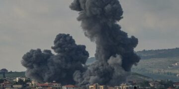 Iran war live: Trump says no ‘early’ end to war, unhappy with Tehran offer | Conflict News