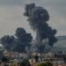 Iran war live: Trump says no ‘early’ end to war, unhappy with Tehran offer | Conflict News