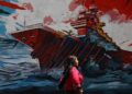 Iran war live: Trump says ceasefire still ‘in effect’ as Iran, US clash | US-Israel war on Iran News