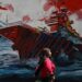Iran war live: Trump says ceasefire still ‘in effect’ as Iran, US clash | US-Israel war on Iran News