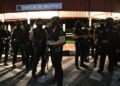 Philippines vows to hand fugitive senator to ICC following shootout | Politics News