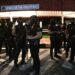Philippines vows to hand fugitive senator to ICC following shootout | Politics News
