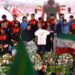 Iran still waiting for US visas less than a month before World Cup | World Cup 2026 News
