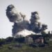Iran war live: Trump threatens Tehran; Saudi, UAE report drone attacks