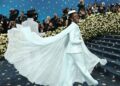 The Met Gala Theme Over the Years: A Look Back at Many First Mondays in May