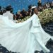 The Met Gala Theme Over the Years: A Look Back at Many First Mondays in May