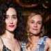 Shine Bright Like Diamonds: Inside the New York City Ballet Spring Gala