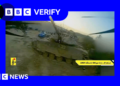 Hezbollah drone strike videos show evolving tactics against Israel