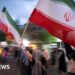 Some Iranians fear the regime is now more entrenched – and ready for revenge
