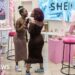 China scraps tariffs for all but one African nation