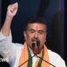 From trusted aide to biggest rival: Suvendu Adhikari becomes West Bengal chief minister