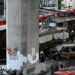 Freight train and bus crash kills at least eight in Bangkok