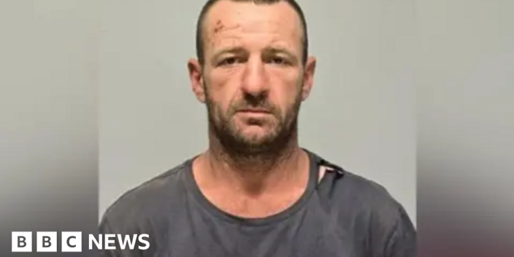 Police find body believed to be of fugitive Australian shooter