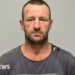 Police find body believed to be of fugitive Australian shooter