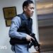 Lockdown in Philippine Senate after gunshots fired