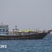 What we know about Trump’s ‘Project Freedom’ in Strait of Hormuz