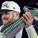 NFL 2026 key dates & fixtures: Christmas Day, play-offs & Super Bowl 61 explained