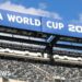 Iran demands guarantees for World Cup participation