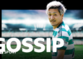 Celtic’s Maeda reveals ambition to play in England – gossip