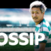 Celtic’s Maeda reveals ambition to play in England – gossip
